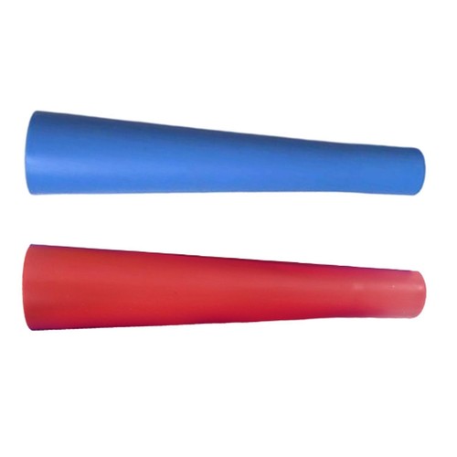Batting tee topper replacement - batting,