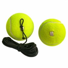 Tennis training Swingball