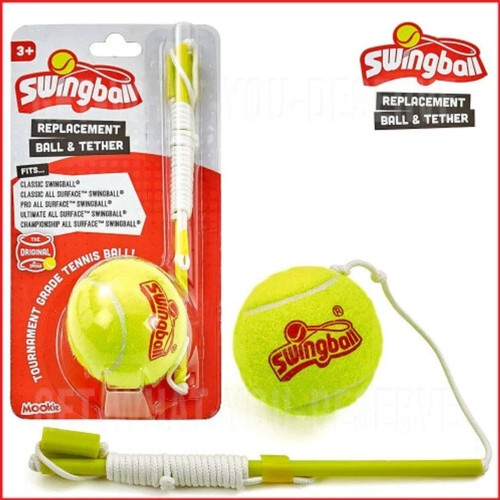 Original swingball replacement - original,