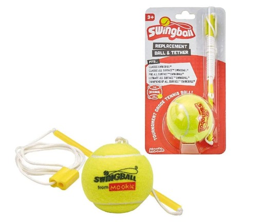 Mookie swingball - mookie,