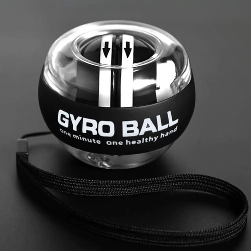 Swingball tennis training - tennis,