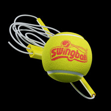 Original Swingball Replacement