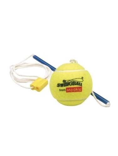 Swing ball replacement - ball,