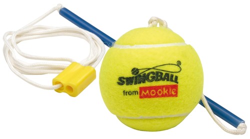 Mookie swingball replacement - swingball,