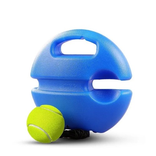Tennis training swingball - tennis,