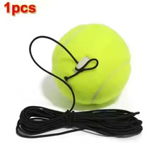 Tennis training Swingball