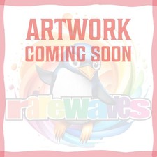 Alert Sport - Swingball -