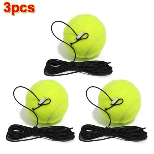 Tennis training swingball - tennis,