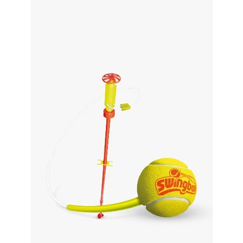 Swingball classic brand - brand, new