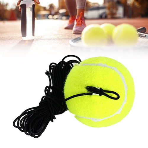 Tennis training swingball - tennis,