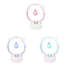 Interaction Cats Toy Swing