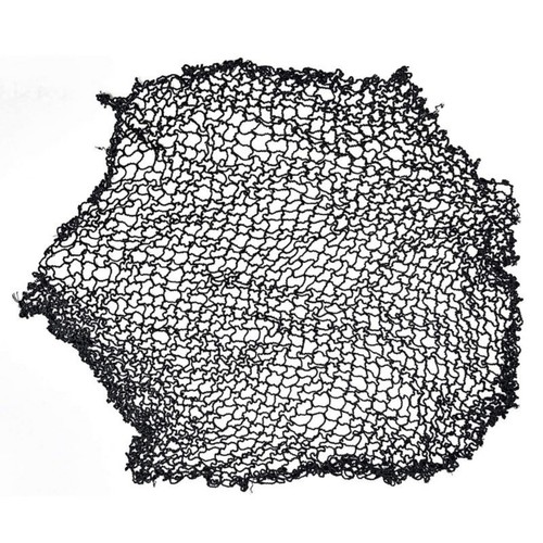 Roundnet net repair - roundnet,