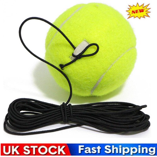 Tennis training - tennis,