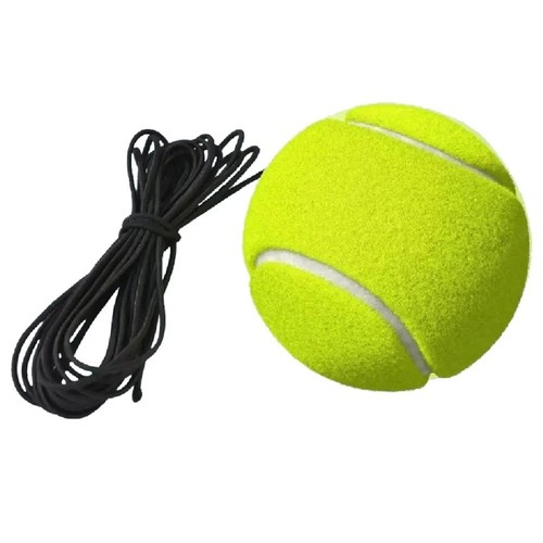 Pcs tennis training - tennis,