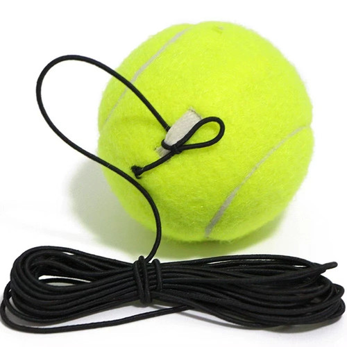 Tennis training swingball - tennis,