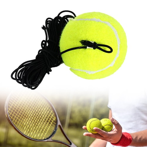 Tennis training swingball - tennis,